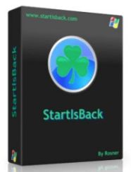 Startisback v2 1 2 multilingual windows vista download